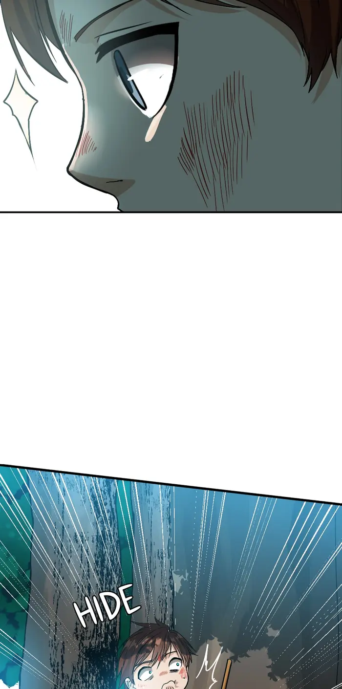 The Beginning After the End Chapter 12 image 02_optimized